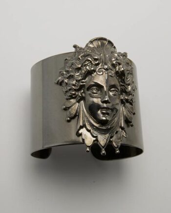 Les Favorites  (ruthénium)